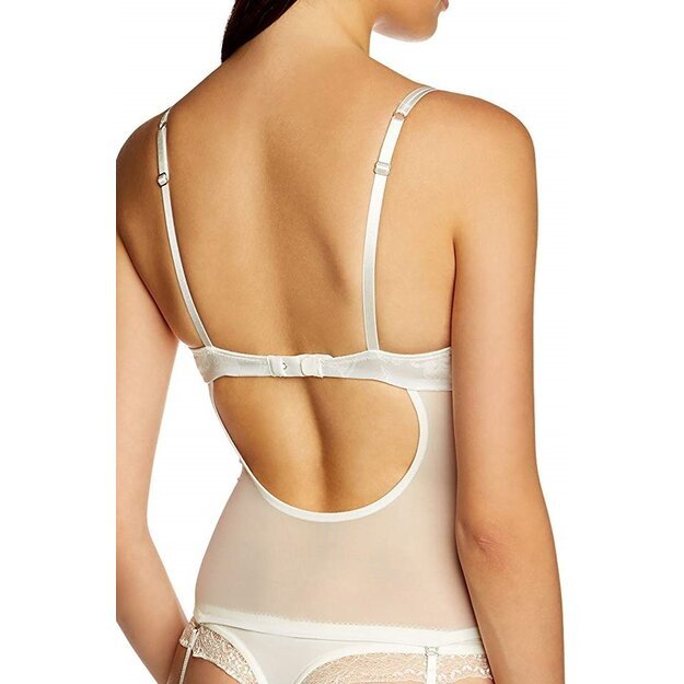 Triumph Women s Poetic Essence Corsage Corset