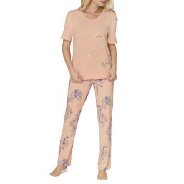 Triumph Women s Sets PK 10 Pajama Set