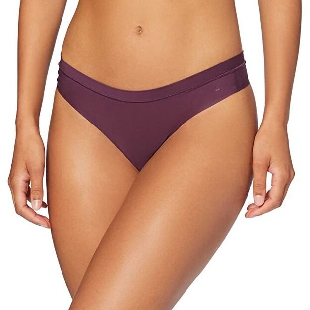 Triumph Women s Smart Micro Brazilian string