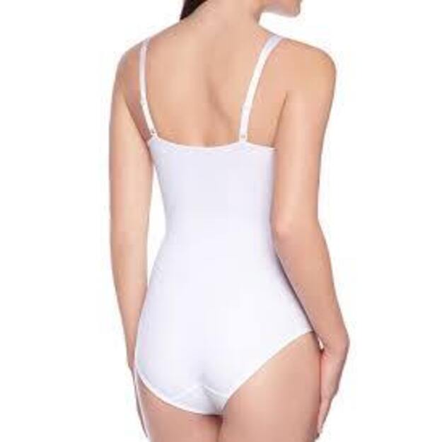 Triumph Women s Soft &amp  Form Bsw Body