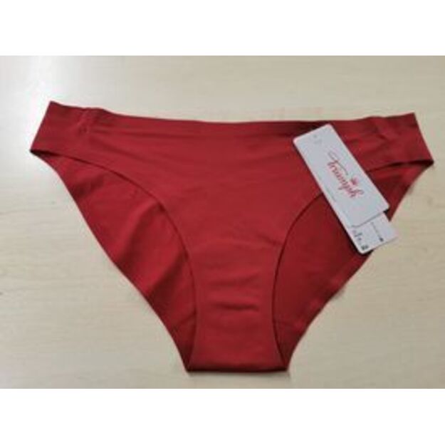 Triumph Women s Sporty Micro Tai Brief