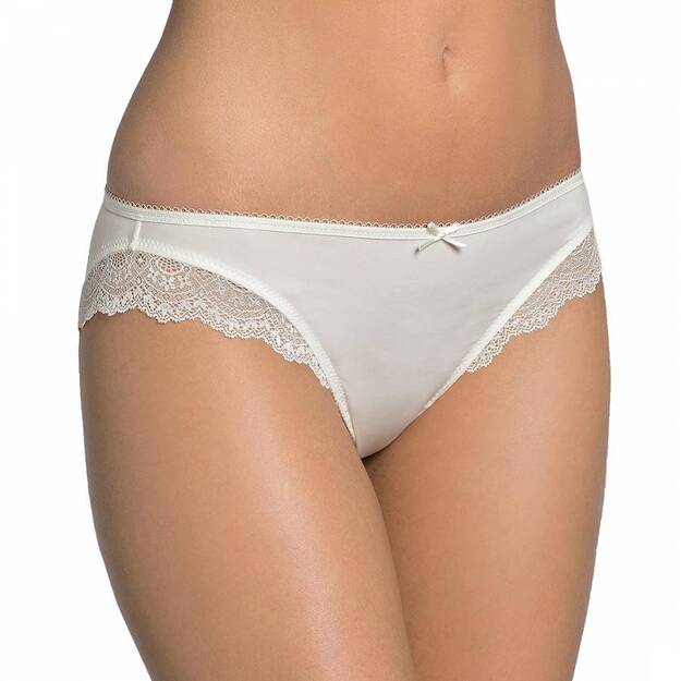 Triumph Women s String Lovely Angel Curves TAI