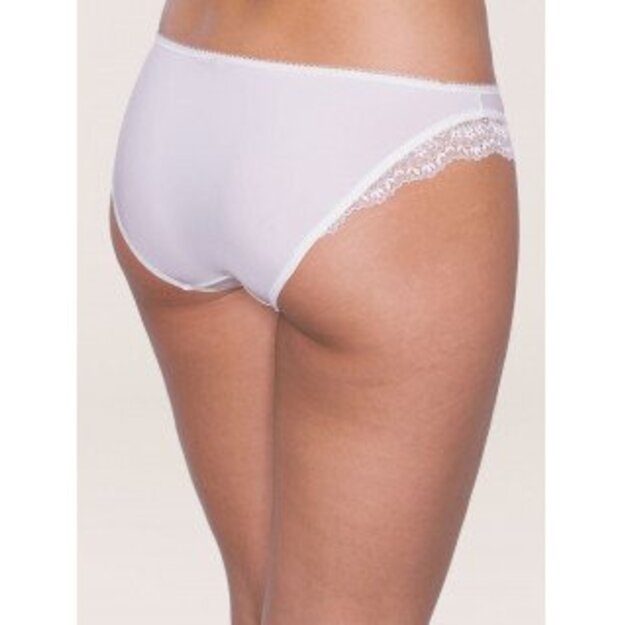 Triumph Women s String Lovely Angel Curves TAI