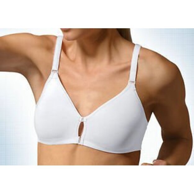 Triumph Women s TRI-ACTION Racer F Everyday Bra