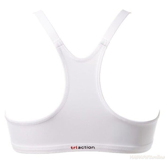 Triumph Women s TRI-ACTION Racer F Everyday Bra