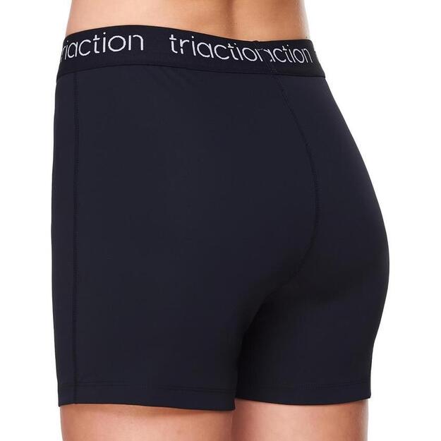 Triumph Women s Triaction Cardio Panties