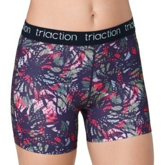 Triumph Women s Triaction Cardio Panties