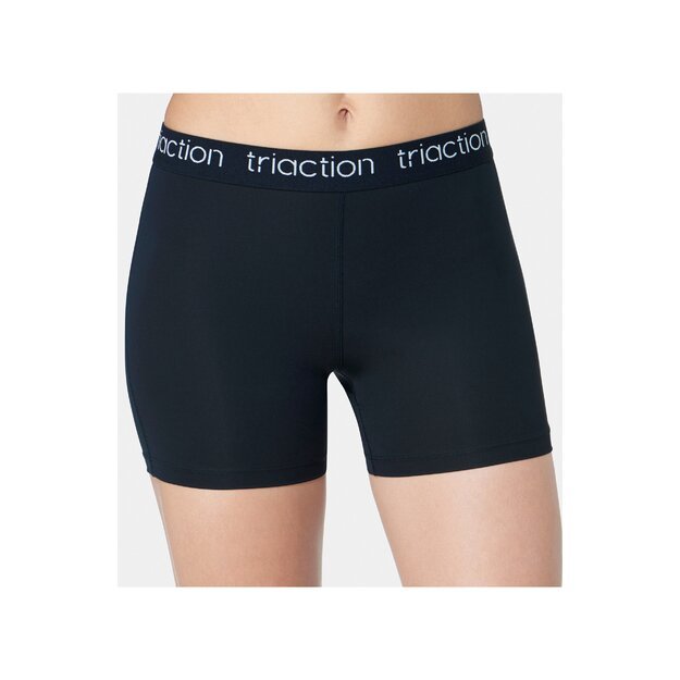 Triumph Women s Triaction Cardio Panties