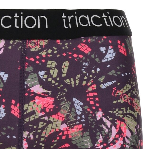 Triumph Women s Triaction Cardio Panties