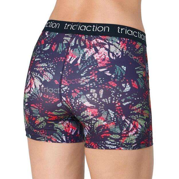 Triumph Women s Triaction Cardio Panties