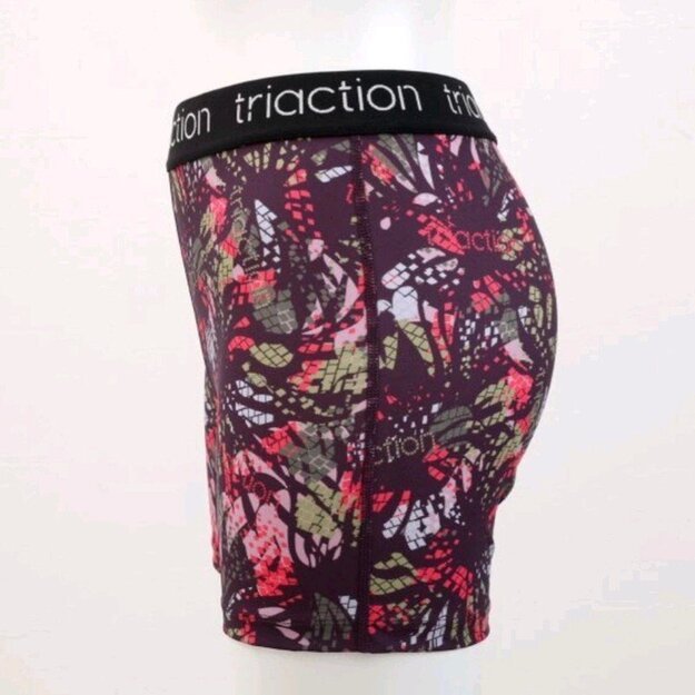 Triumph Women s Triaction Cardio Panties