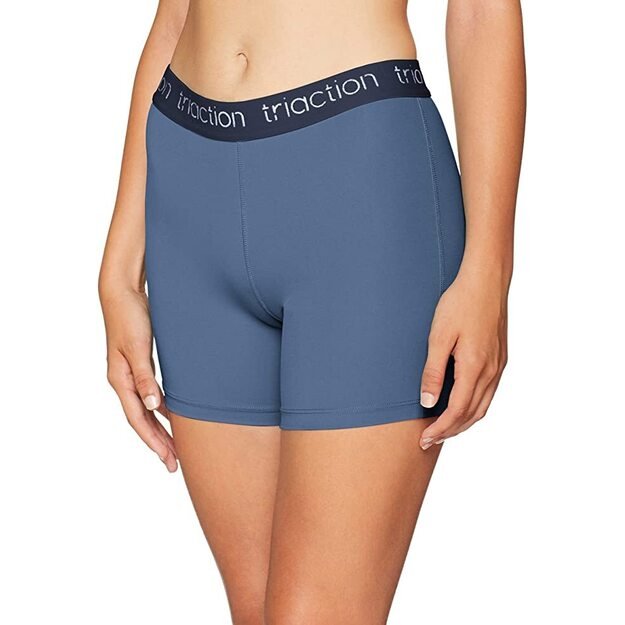 Triumph Women s Triaction Cardio Panty Shorty