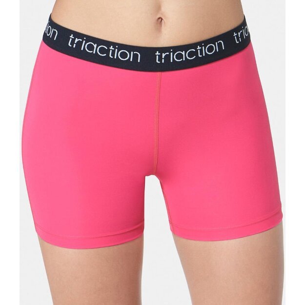 Triumph Women s Triaction Cardio Panty Shorty