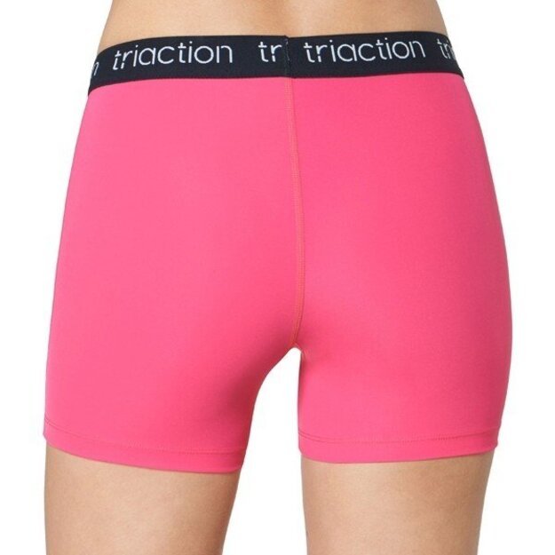 Triumph Women s Triaction Cardio Panty Shorty