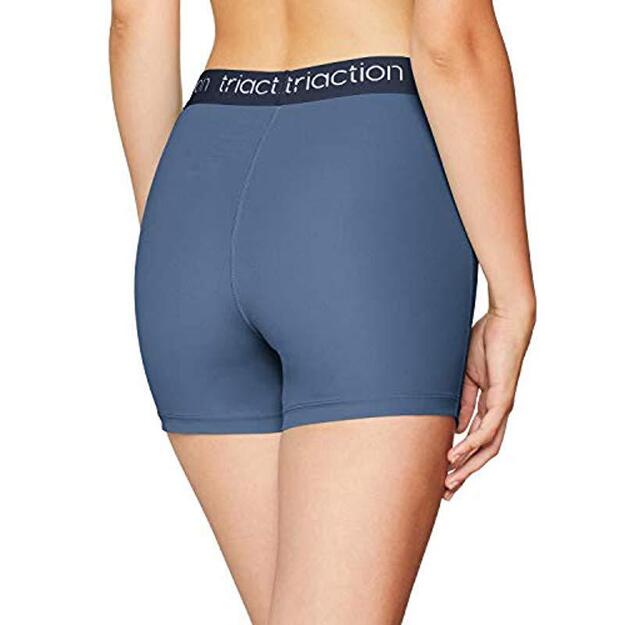 Triumph Women s Triaction Cardio Panty Shorty