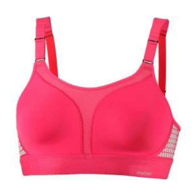 Triumph Women s Triaction Extreme Lite N EX Sports Bra 