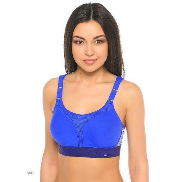 Triumph Women s Triaction Extreme Lite N Sports Bra