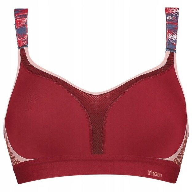 Triumph Women s Triaction Extreme Lite N Sports Bra