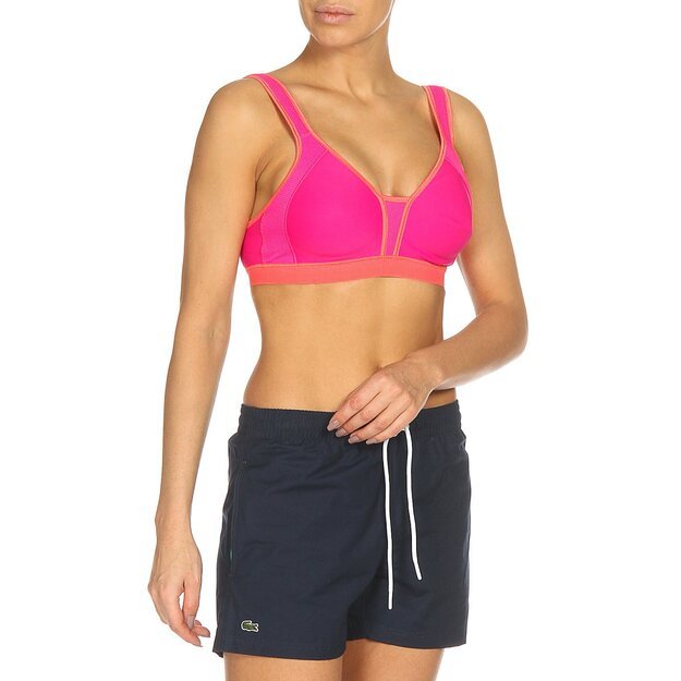 Triumph Women s Triaction Extreme N Non-Wired Everyday Bra