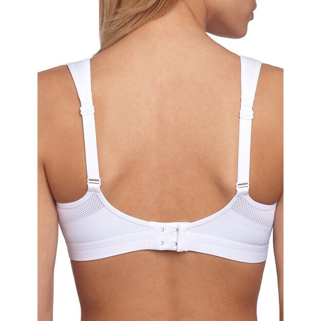 Triumph Women s Triaction Hybrid Star P Bra