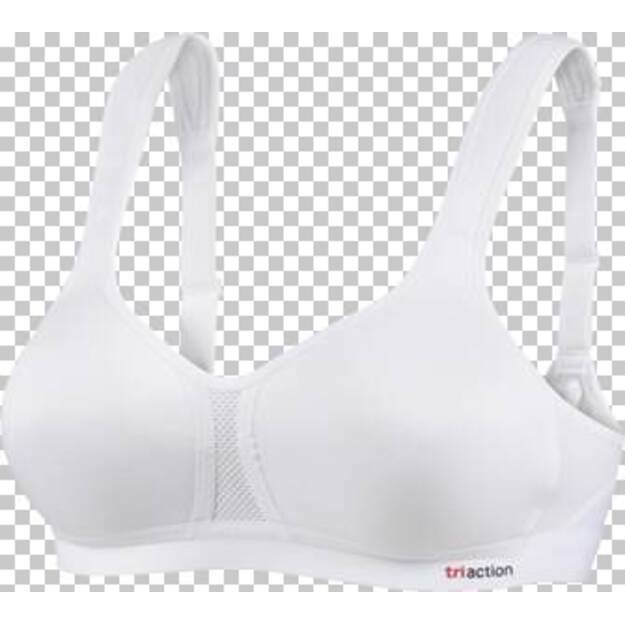 Triumph Women s Triaction Hybrid Star P Bra