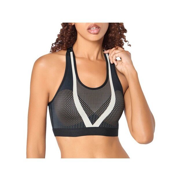 Triumph Women s Triaction Knit Motion N Sports Bra