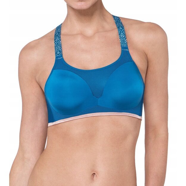 Triumph Women s Triaction Magic Motion MWP Sports Bra