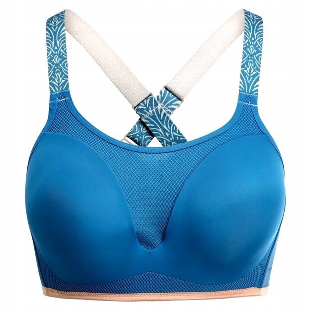 Triumph Women s Triaction Magic Motion MWP Sports Bra