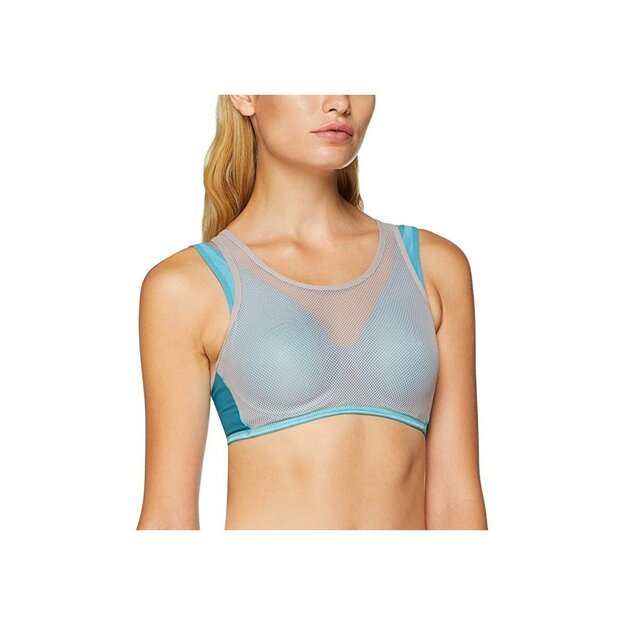 Triumph Women s Triaction Magic Motion Pro Mw EX Sports Bra