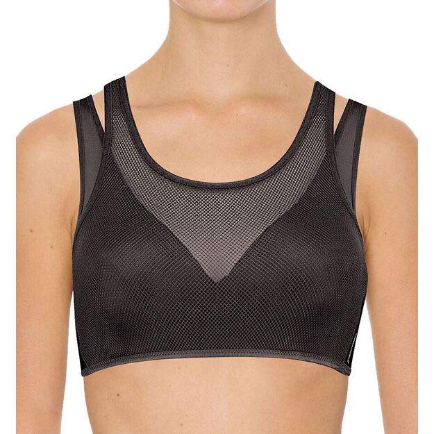 Triumph Women s Triaction Magic Motion Pro Mw Sports Bra