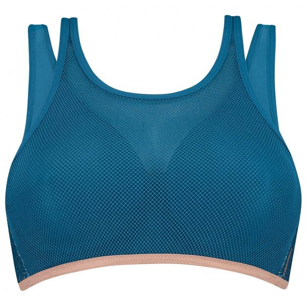 Triumph Women s Triaction Magic Motion Pro Mw Sports Bra