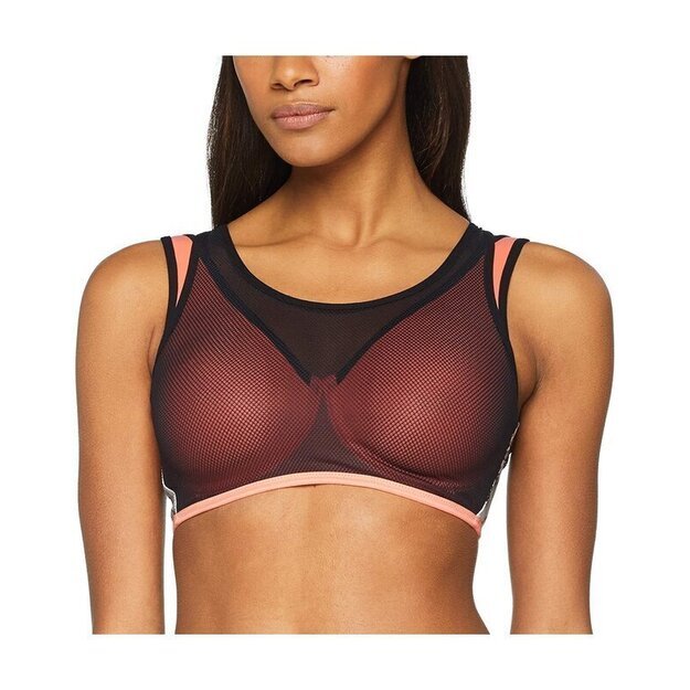 Triumph Women s Triaction Magic Motion Pro Mw Sports Bra