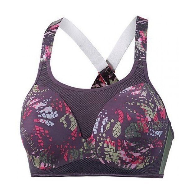 Triumph Women s Triaction Magic Motion Pro Mwp Ex Sports Bra