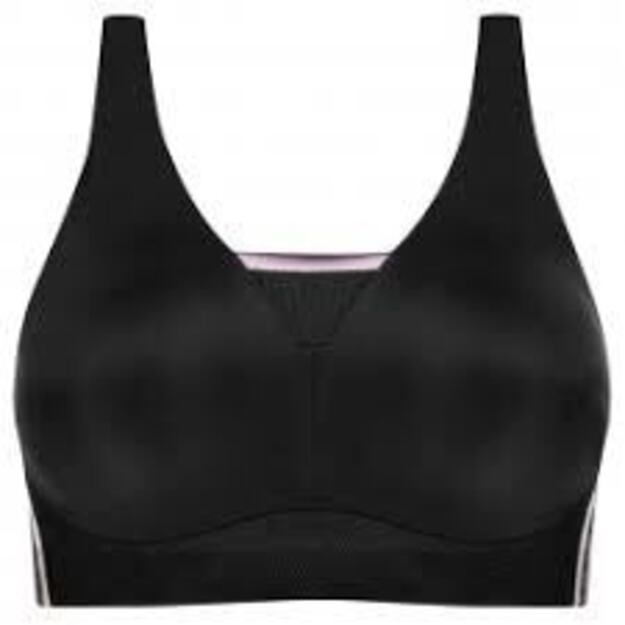 Triumph Women s Triaction Pure Lite P Ex Wireless Bra