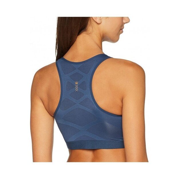 Triumph Women s Triaction Seamless Motion N Sports Bra