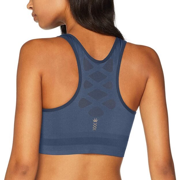 Triumph Women s Triaction Seamless Motion P Sports Bra