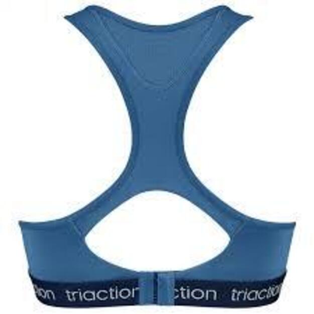 Triumph Women s Triaction Sports Top P Bra