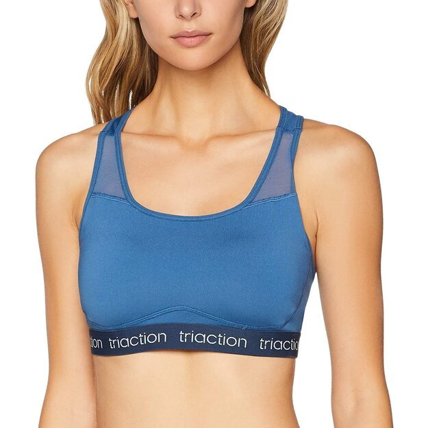 Triumph Women s Triaction Sports Top P Bra