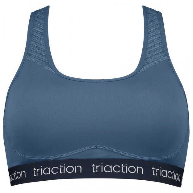 Triumph Women s Triaction Sports Top P Bra