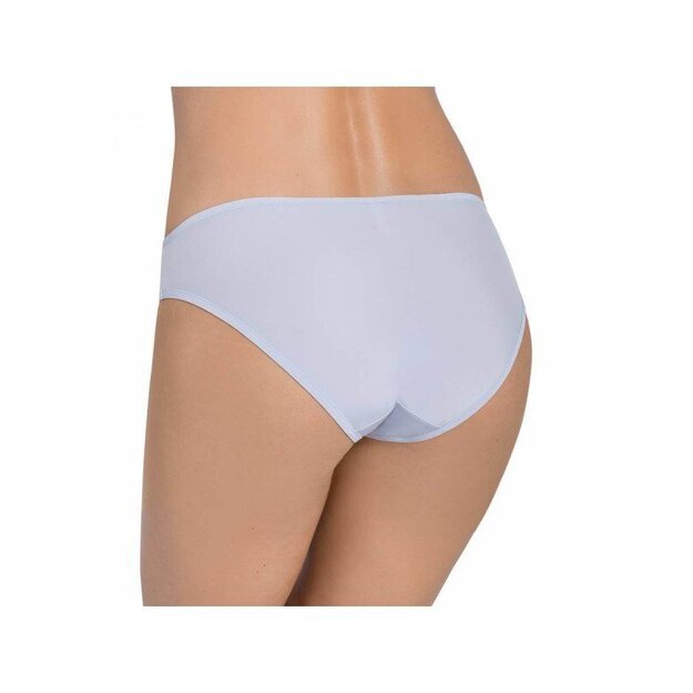 Triumph Women s Waist Briefs True Curves Forever Tai