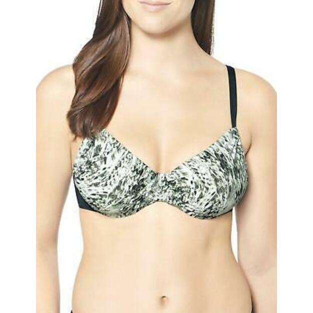 Triumph womens bikini Floral Cascades Dunja 02 pt