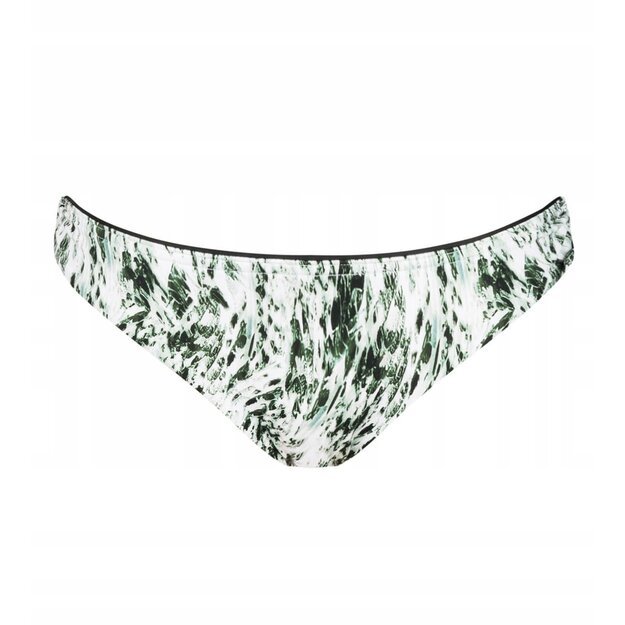 Triumph womens bikini Floral Cascades Dunja 02 pt