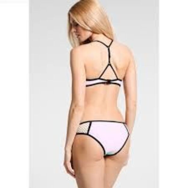 Twintip TW481DA0G womens bikini