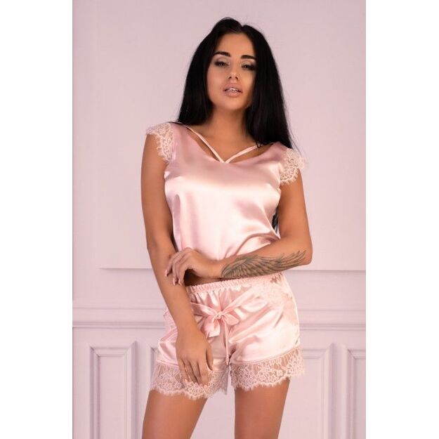 Veilet Livia Corsetti