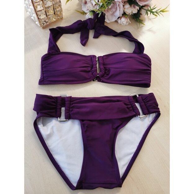 Victorias Secret womens bikini set