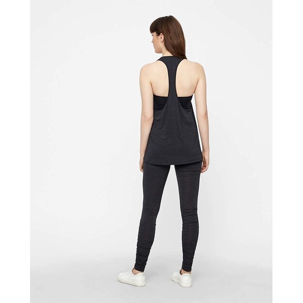 women-move-FLOW-Tank-Top-black