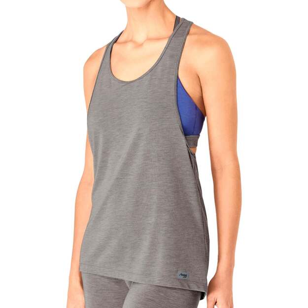 women-move-FLOW-Tank-Top-grey