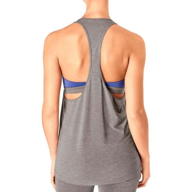 women-move-FLOW-Tank-Top-grey