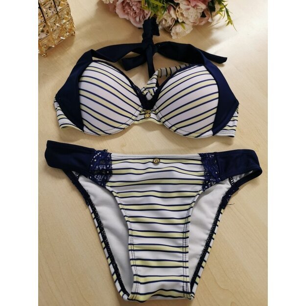 womens bikini D3298 