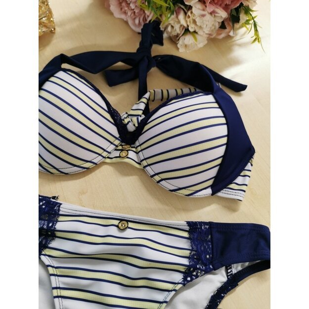 womens bikini D3298 